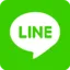 Line Icon